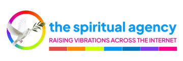 Spiritual AI logo
