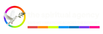 Spiritual AI